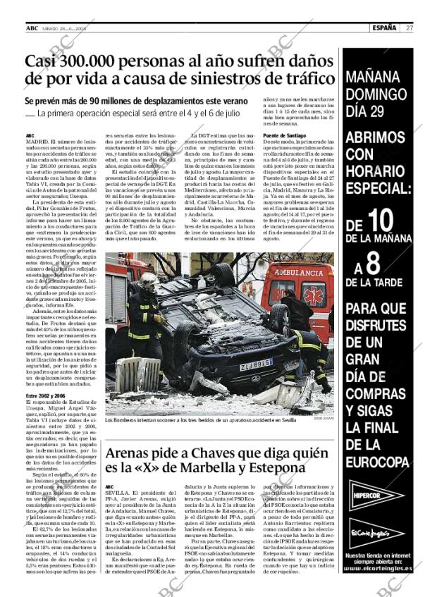 ABC CORDOBA 28-06-2008 página 27