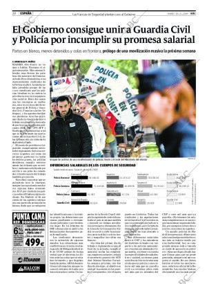 ABC CORDOBA 28-06-2008 página 28