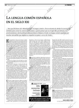 ABC CORDOBA 28-06-2008 página 3