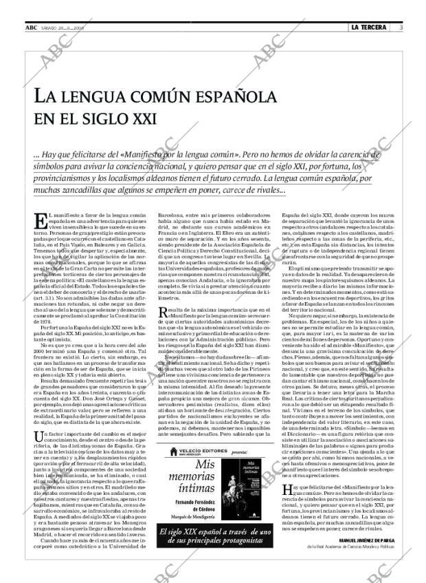 ABC CORDOBA 28-06-2008 página 3