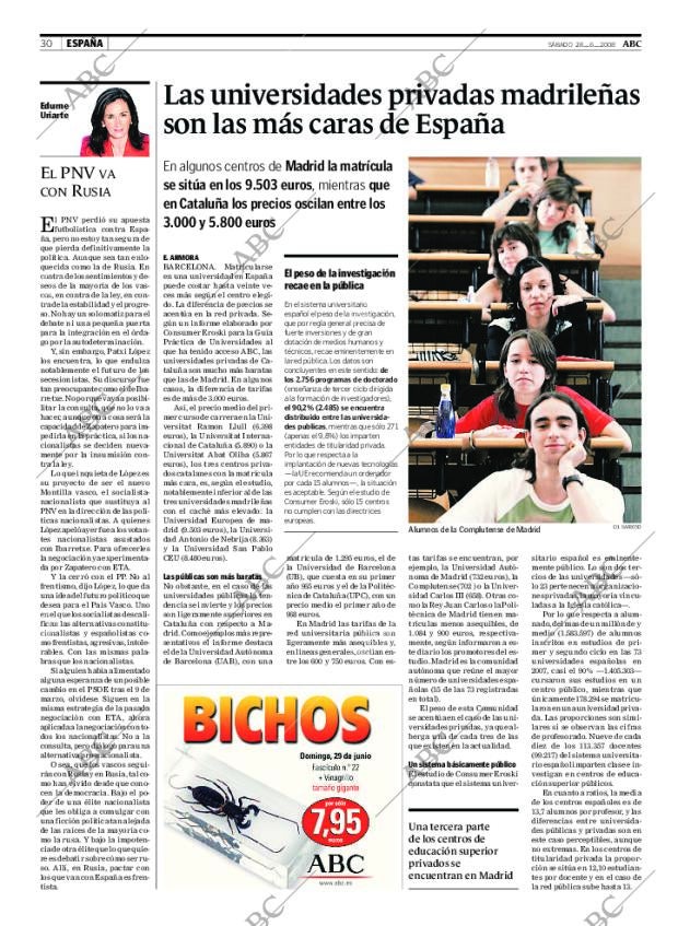 ABC CORDOBA 28-06-2008 página 30