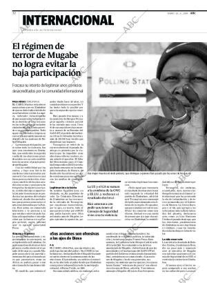 ABC CORDOBA 28-06-2008 página 32