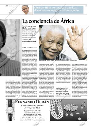 ABC CORDOBA 28-06-2008 página 33