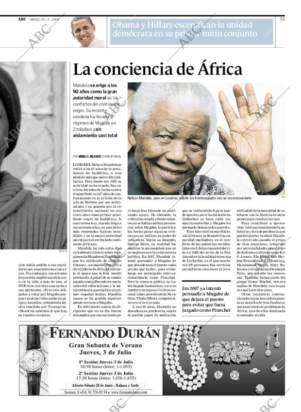 ABC CORDOBA 28-06-2008 página 33