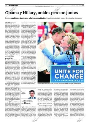 ABC CORDOBA 28-06-2008 página 34