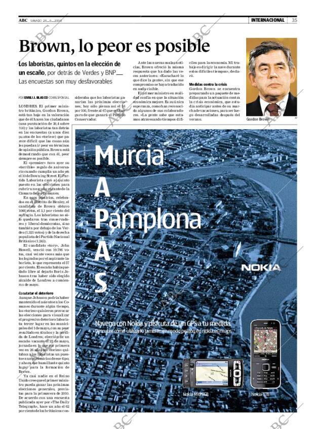 ABC CORDOBA 28-06-2008 página 35