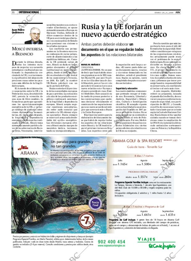 ABC CORDOBA 28-06-2008 página 36