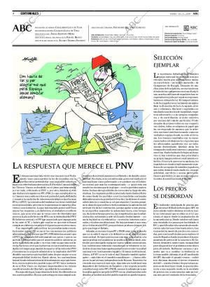 ABC CORDOBA 28-06-2008 página 4