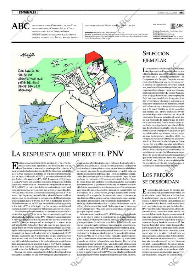 ABC CORDOBA 28-06-2008 página 4