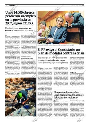 ABC CORDOBA 28-06-2008 página 42