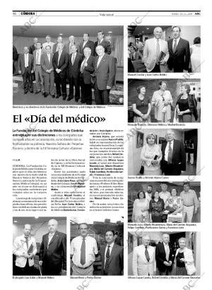 ABC CORDOBA 28-06-2008 página 46