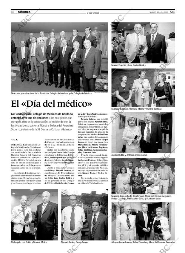 ABC CORDOBA 28-06-2008 página 46
