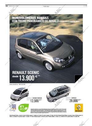 ABC CORDOBA 28-06-2008 página 47