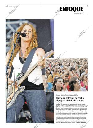 ABC CORDOBA 28-06-2008 página 5
