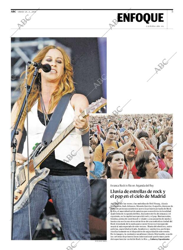ABC CORDOBA 28-06-2008 página 5