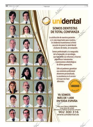 ABC CORDOBA 28-06-2008 página 53