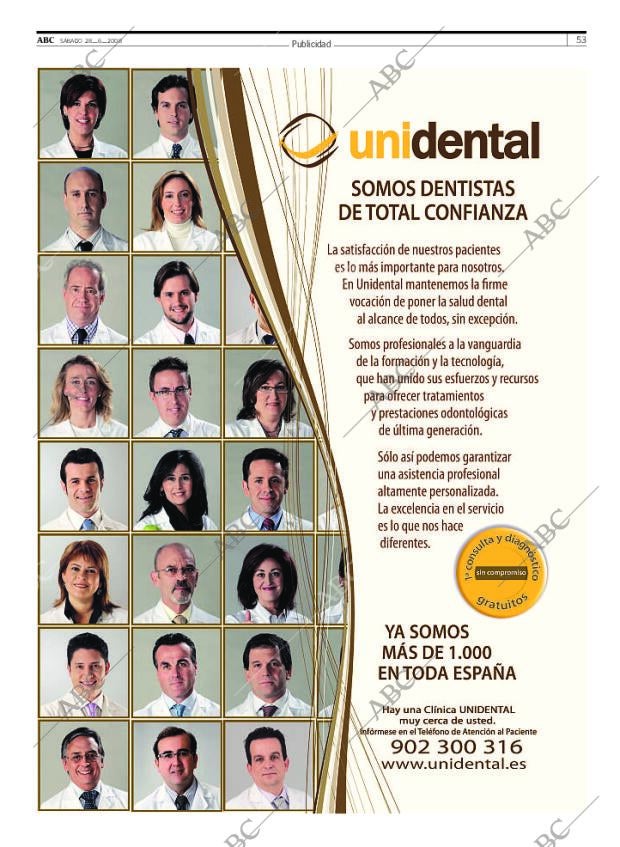 ABC CORDOBA 28-06-2008 página 53