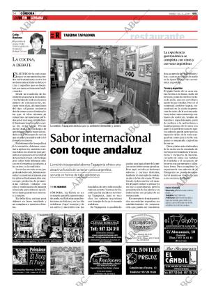 ABC CORDOBA 28-06-2008 página 54