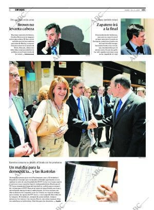 ABC CORDOBA 28-06-2008 página 6