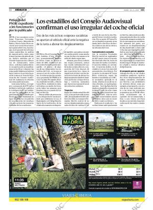 ABC CORDOBA 28-06-2008 página 60