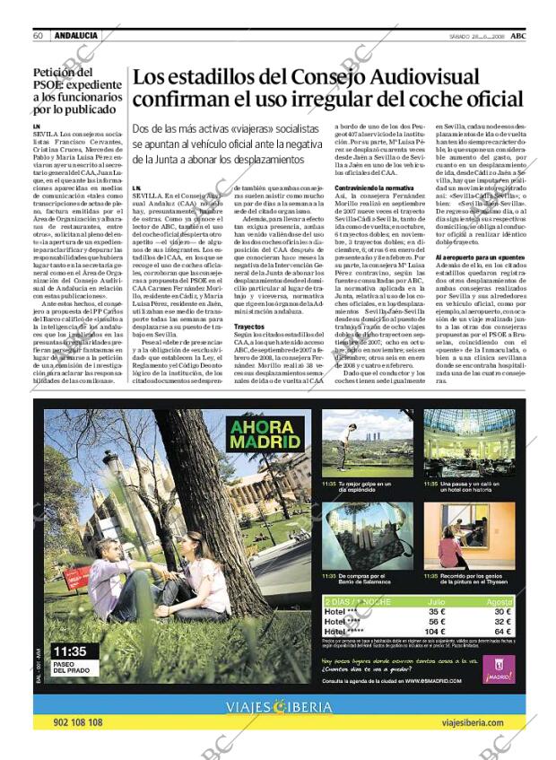 ABC CORDOBA 28-06-2008 página 60