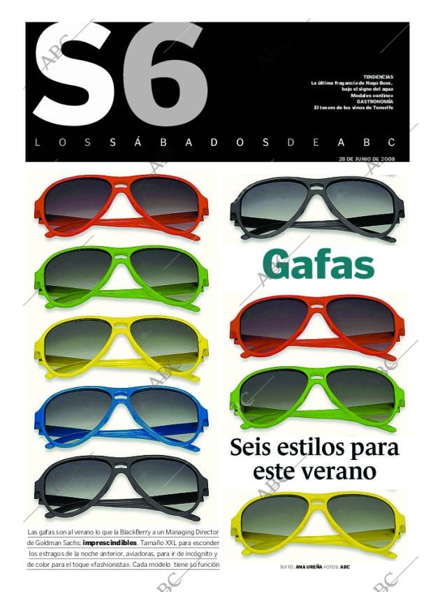 ABC CORDOBA 28-06-2008 página 61