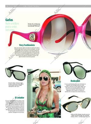 ABC CORDOBA 28-06-2008 página 62