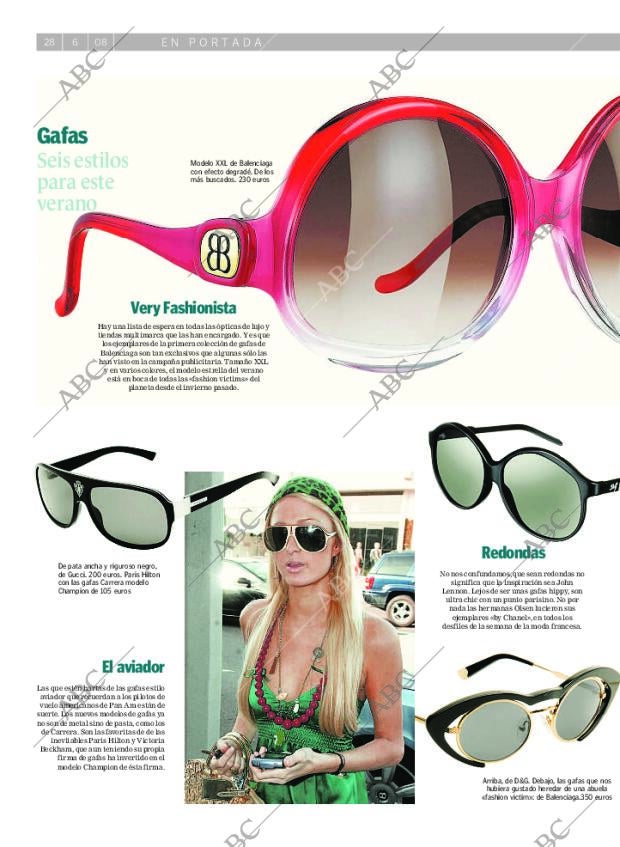 ABC CORDOBA 28-06-2008 página 62