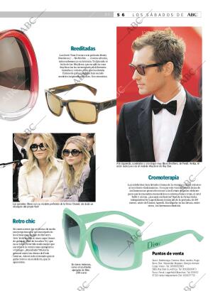 ABC CORDOBA 28-06-2008 página 63