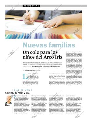 ABC CORDOBA 28-06-2008 página 64
