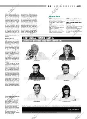 ABC CORDOBA 28-06-2008 página 65