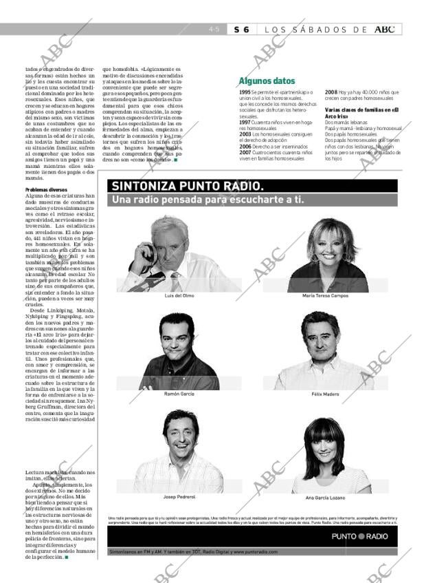 ABC CORDOBA 28-06-2008 página 65