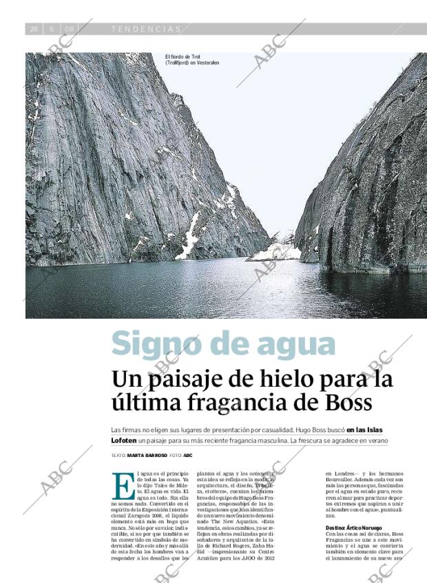 ABC CORDOBA 28-06-2008 página 66