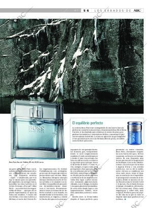 ABC CORDOBA 28-06-2008 página 67