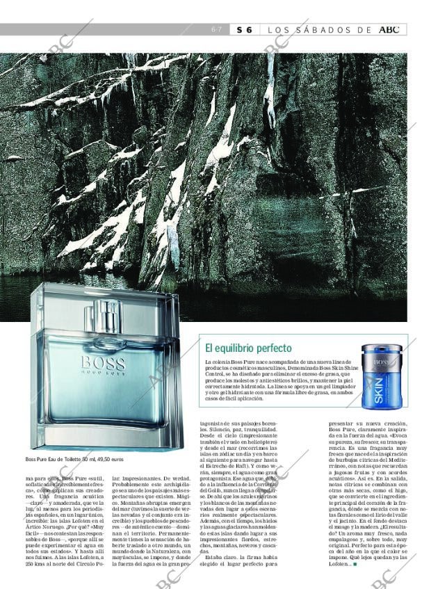 ABC CORDOBA 28-06-2008 página 67