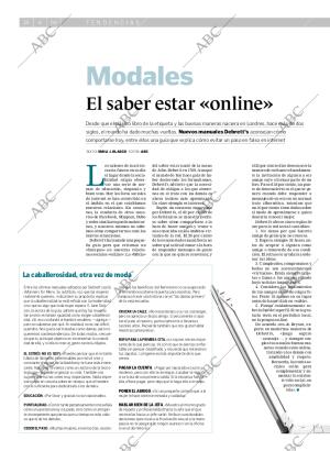 ABC CORDOBA 28-06-2008 página 68