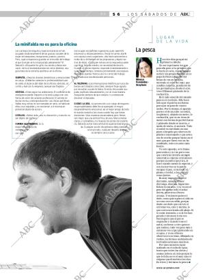 ABC CORDOBA 28-06-2008 página 69