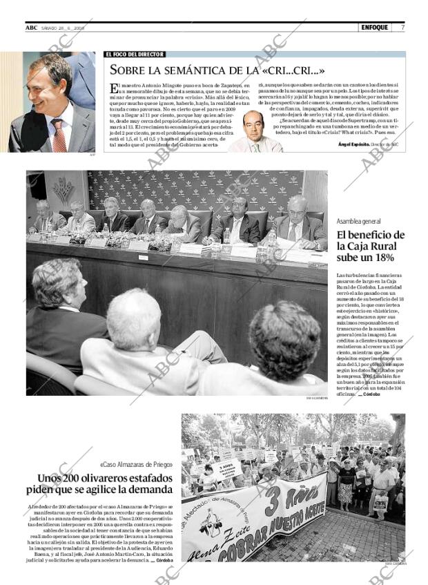 ABC CORDOBA 28-06-2008 página 7
