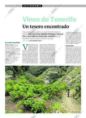 ABC CORDOBA 28-06-2008 página 70