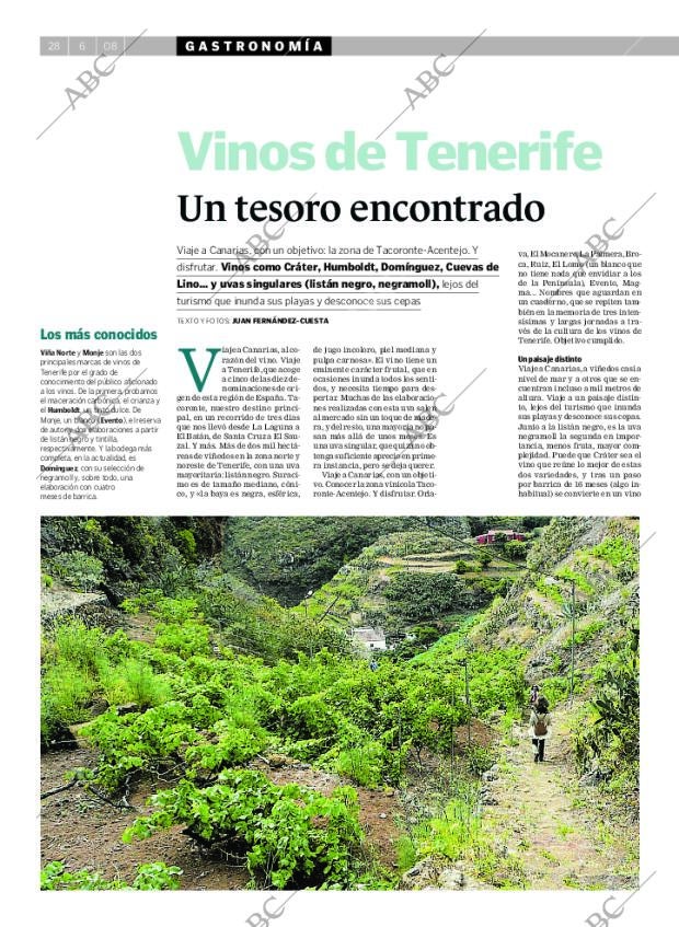 ABC CORDOBA 28-06-2008 página 70