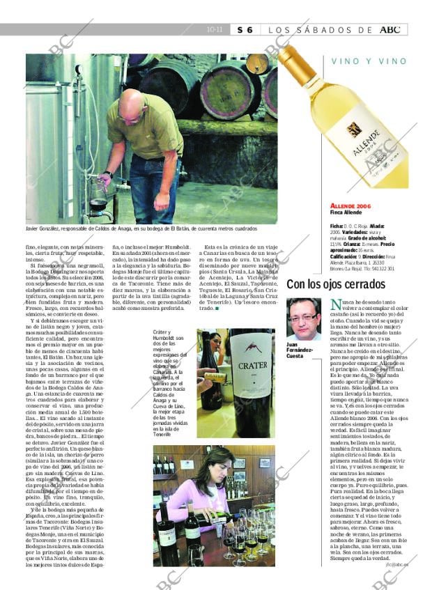ABC CORDOBA 28-06-2008 página 71