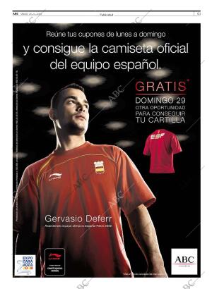 ABC CORDOBA 28-06-2008 página 73