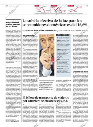 ABC CORDOBA 28-06-2008 página 75