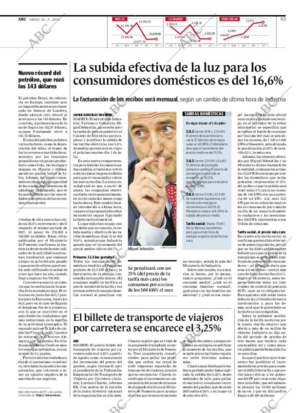 ABC CORDOBA 28-06-2008 página 75