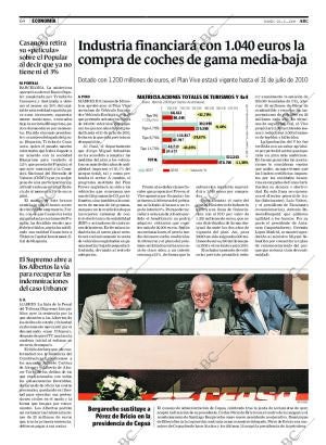 ABC CORDOBA 28-06-2008 página 76