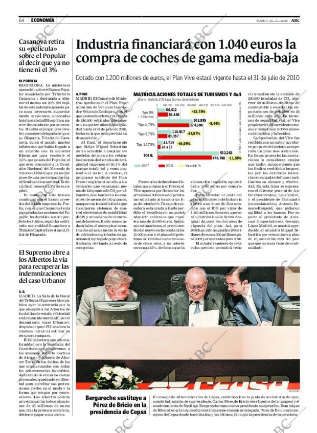ABC CORDOBA 28-06-2008 página 76