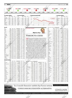 ABC CORDOBA 28-06-2008 página 78