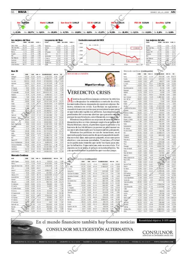 ABC CORDOBA 28-06-2008 página 78