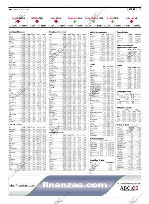 ABC CORDOBA 28-06-2008 página 79