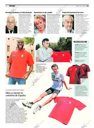 ABC CORDOBA 28-06-2008 página 8